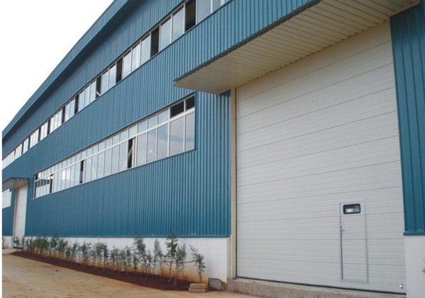 2019071662879409.jpg 2019071662879409.jpg