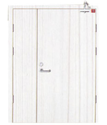 木質(zhì)防火門 木質(zhì)防火門