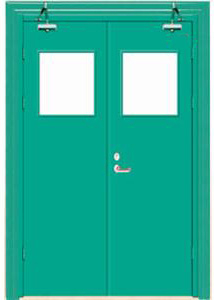 2019092134244221.jpg 2019092134244221.jpg