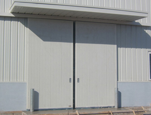 工業(yè)門廠家 工業(yè)門廠家