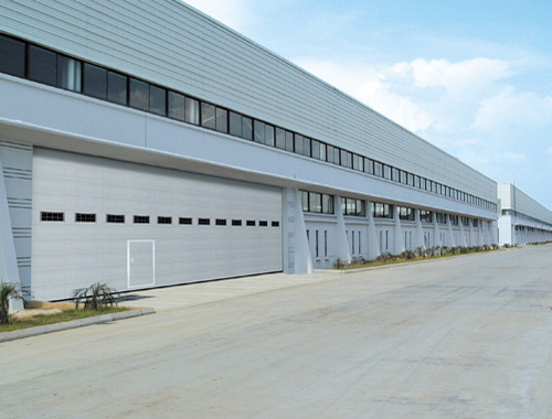 2019071662938033.jpg 2019071662938033.jpg