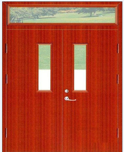 防火門(mén).jpg 防火門(mén).jpg