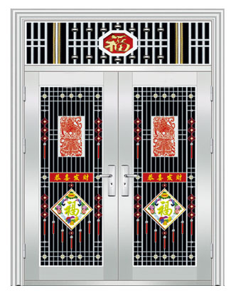 木質(zhì)防火門(mén)廠家 木質(zhì)防火門(mén)廠家