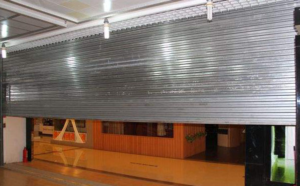 防火門廠家 防火門廠家