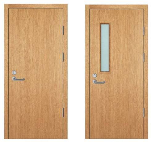 木質(zhì)防火門(mén) 木質(zhì)防火門(mén)