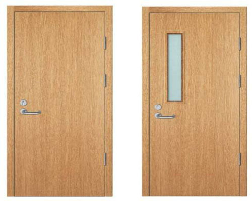 木質(zhì)防火門廠家 木質(zhì)防火門廠家