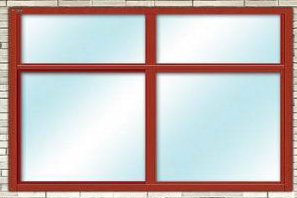 木質(zhì)防火窗廠家 木質(zhì)防火窗廠家