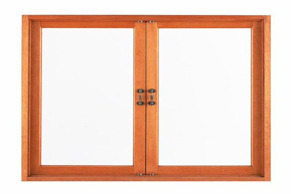 木質(zhì)防火窗 木質(zhì)防火窗