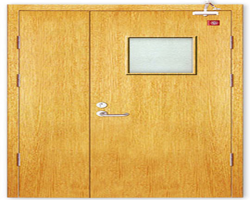 防火門廠家 防火門廠家