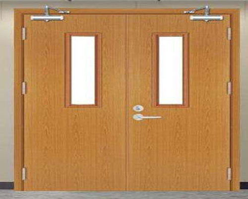 木質(zhì)防火門廠 木質(zhì)防火門廠