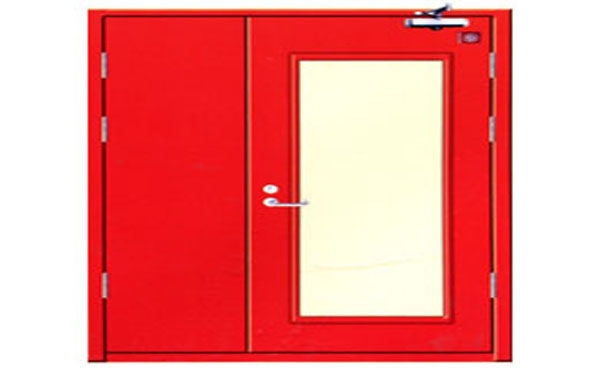 防火門(mén) 防火門(mén)