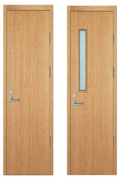 木質防火門 木質防火門