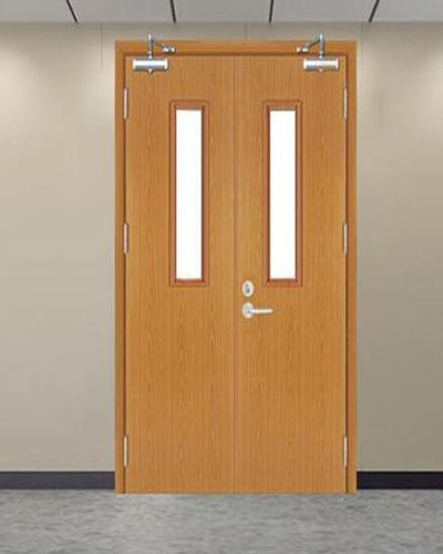 防火門廠家 防火門廠家