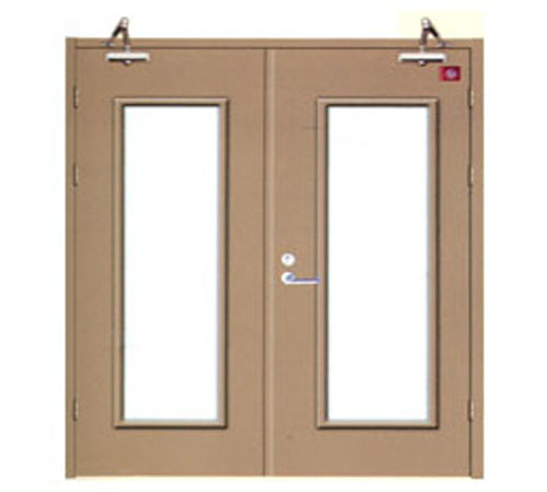 防火門廠家 防火門廠家