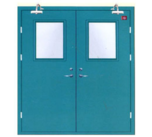 防火門廠家 防火門廠家