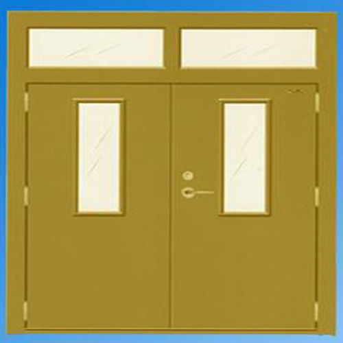 防火門廠家 防火門廠家