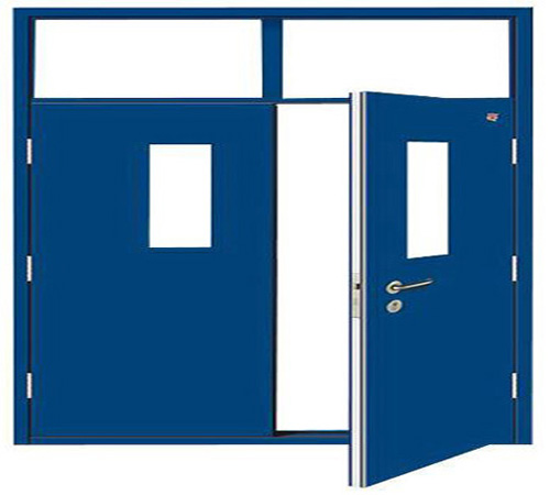 防火門廠家 防火門廠家