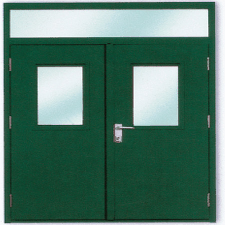 防火門廠家 防火門廠家