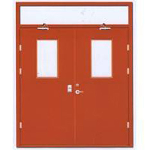 防火門廠家 防火門廠家