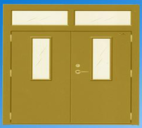 防火門廠家 防火門廠家