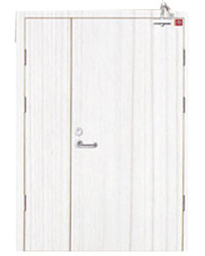 2022060234146497 (1).jpg